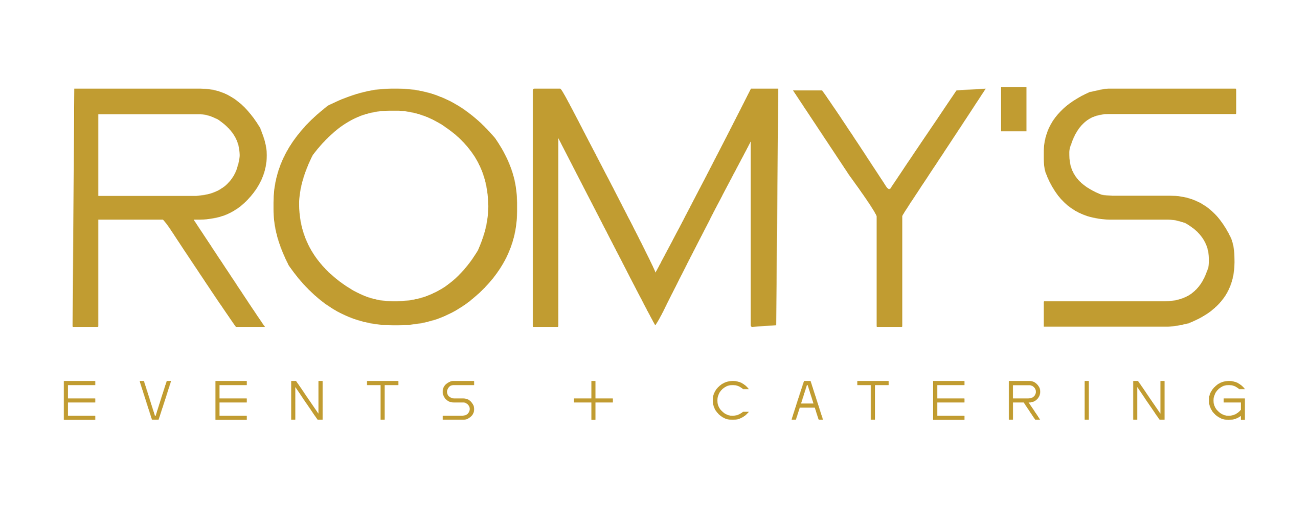 Color logo – no background