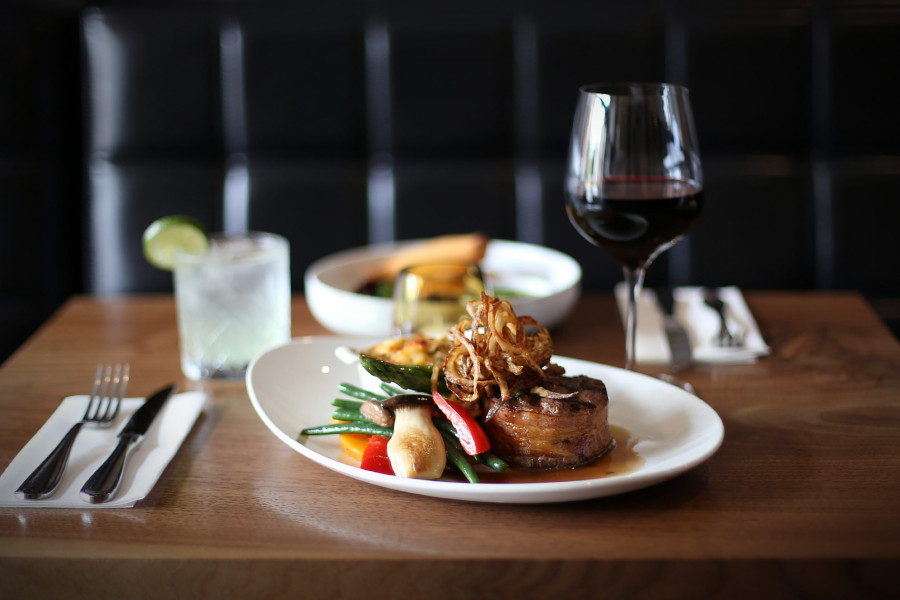 Fillet-Mignon_900x600