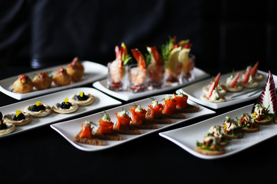 IMG_7425_Apetizers_900x600 ROMYS